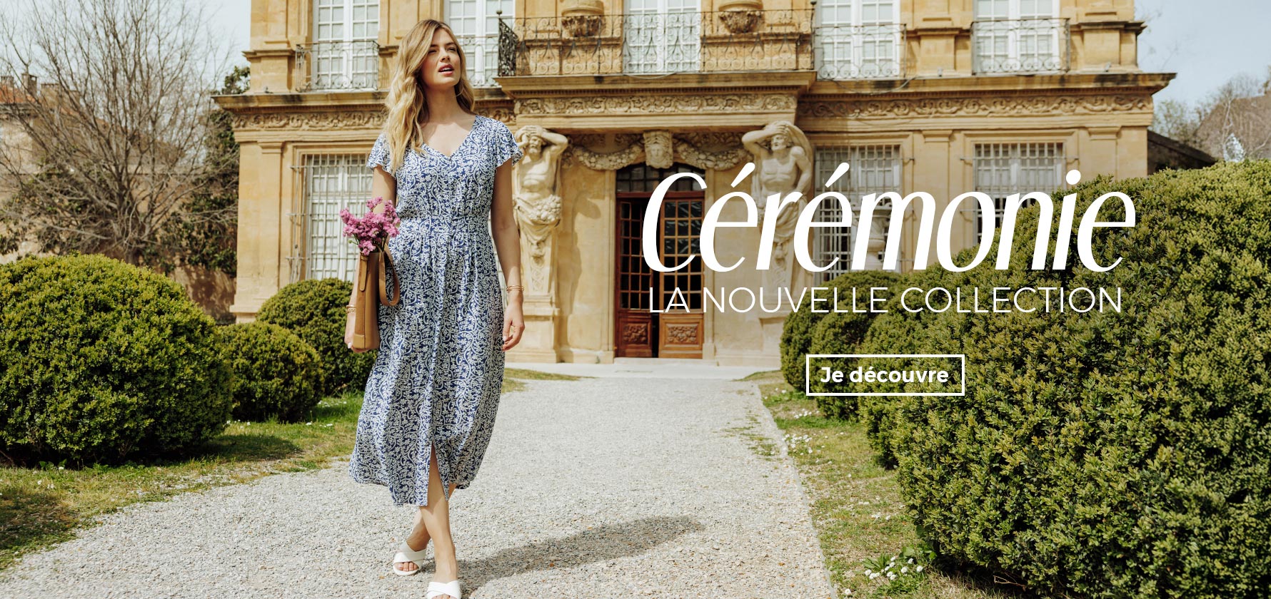 Cérémonie