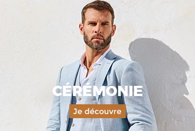 La Collection Femme v??tement - ?� - Armand Thiery