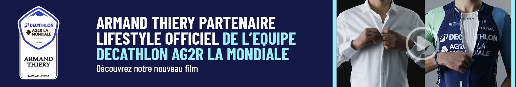 Le film