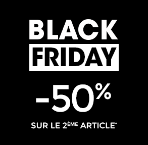 Black friday
