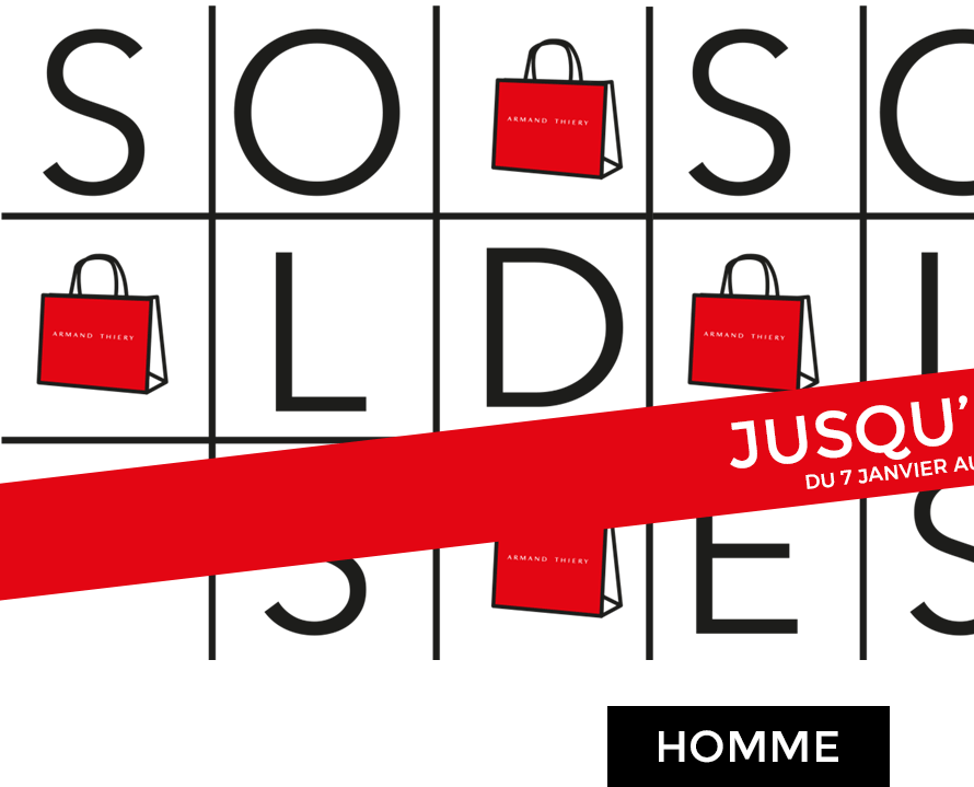 Soldes