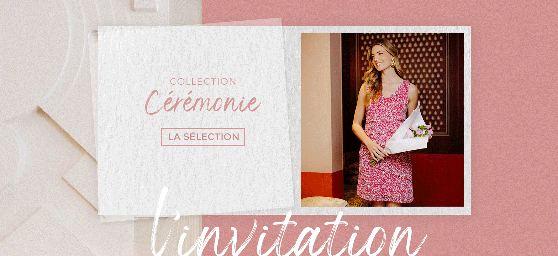 Cérémonie