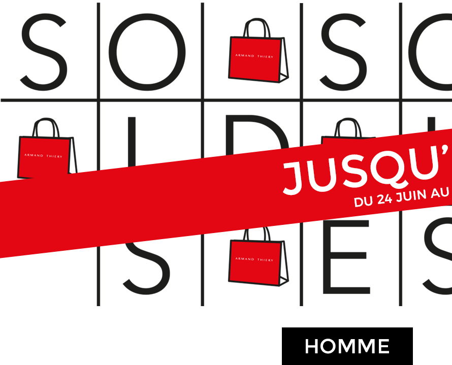 Soldes