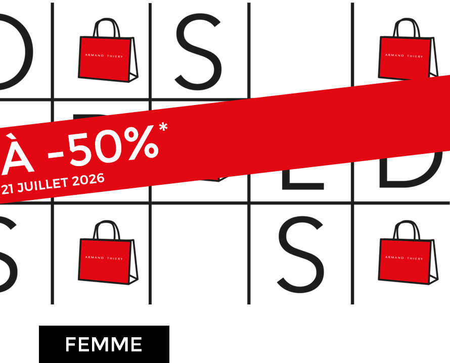 Soldes
