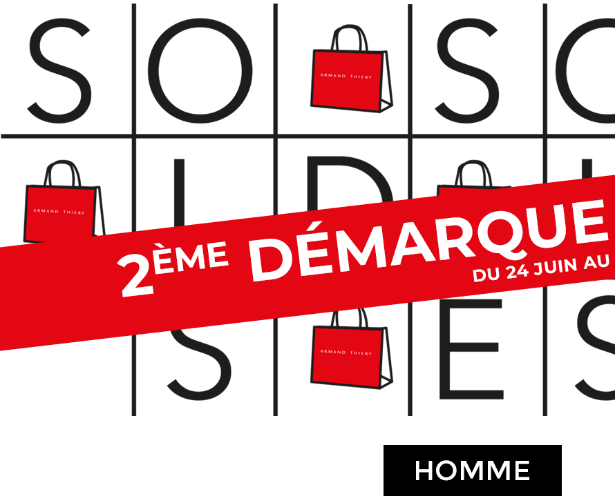 Soldes 2D