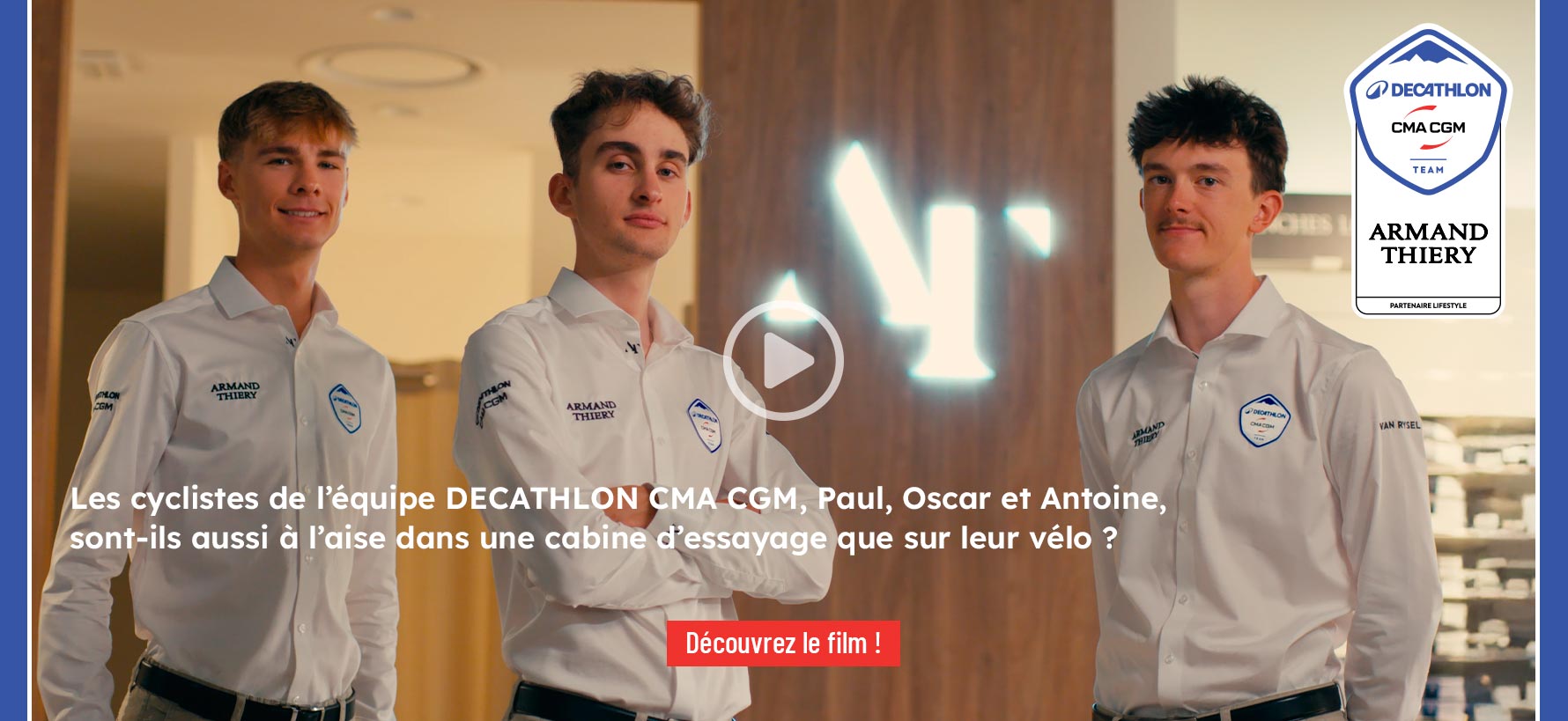 Découvrez-le en vidéo