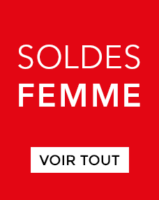 Soldes Femme