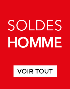 Soldes Homme