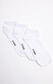Lot de 3 paires de chaussettes SOCQ