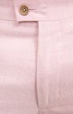 Pantalon de costume ajusté Pinkysuit