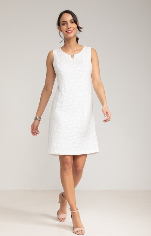Robe Cérémonie