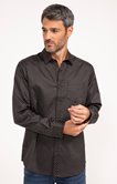 Chemise manches longues Niro