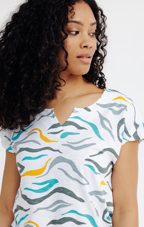 AllSaints - Lili - Robe longue - Gris métallisé | ASOS AllSaints - Lili - Robe longue - Gris métallisé | ASOS