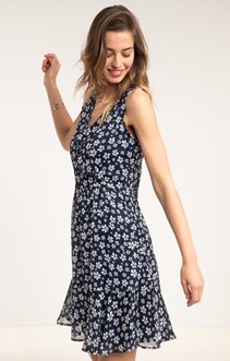 robe ceremonie femme armand thiery