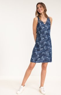 robe armand thiery
