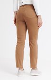 Pantalon 7/8 droit