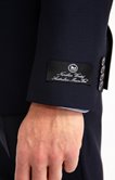 Veste de costume Bluarm