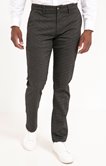 Pantalon chino Hurrican