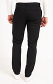 Pantalon chino Liny