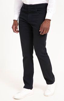 Pantalon velours extensible 69 99 Armand Thiery