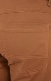 Pantalon 5 poches Ryan