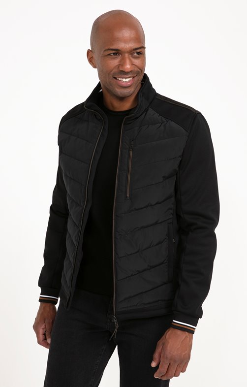 Blouson DENIS