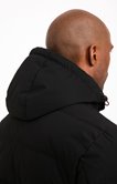 Blouson VERONA