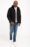 Blouson VERONA