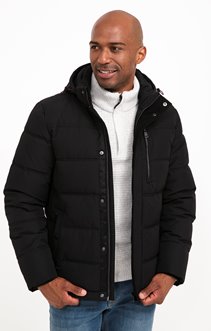 Blouson VERONA