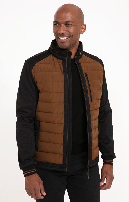 Blouson DENIS 89 99 Armand Thiery