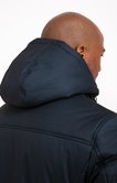Blouson BOKS