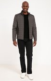 Blouson FOG