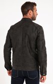 Blouson SIMIGREY