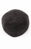 CASQUETTE MICRO DESIGN SHERPA