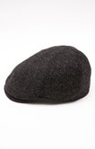 CASQUETTE MICRO DESIGN SHERPA