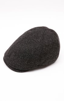 CASQUETTE MICRO DESIGN SHERPA