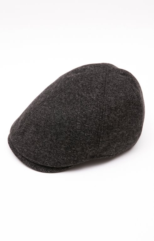 CASQUETTE MICRO DESIGN SHERPA