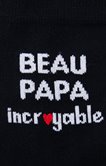 Chaussettes bopapa
