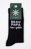 Chaussettes bopapa
