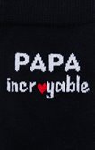 Chaussettes papa