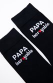 Chaussettes papa