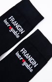 Chaussettes Frangin