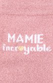 Chaussettes mamie
