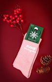 Chaussettes mamie