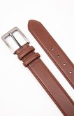 Ceinture 2 passants 40mm