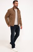 Blouson Jack