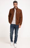 Blouson Jack