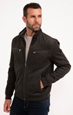 Blouson Jack