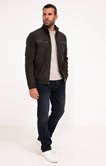 Blouson Jack