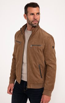 Blouson Jack